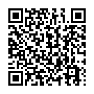 QR code zu den Wanderweg  schneekoppe-hampelbaude