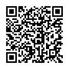 QR code zu den Wanderweg hampelbaude-schneekoppe