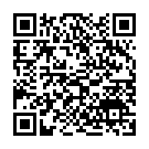 QR code zu den Wanderweg  buggliegg-berg--und-skihaus-oberfeld