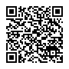 QR code zu den Wanderweg berg--und-skihaus-oberfeld-buggliegg