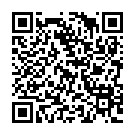 QR code zu den Wanderweg berggasthaus--haldi-berg--und-skihaus-oberfeld
