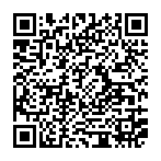QR code zu den Wanderweg mittelstation-glungezerbahn-talstation-glungezerbahn-tulfes