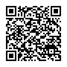 QR code zu den Wanderweg berg--und-skihaus-oberfeld-berggasthaus--haldi