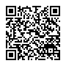 QR code zu den Wanderweg peter-wiechenthaler-huette-persailhorn