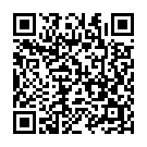 QR code zu den Wanderweg hochsalwand-wasserburger-huette