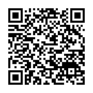 QR code zu den Wanderweg wasserburger-huette-hochsalwand
