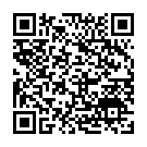 QR code zu den Wanderweg  schrofen-wasserburger-huette