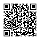QR code zu den Wanderweg wasserburger-huette-schrofen