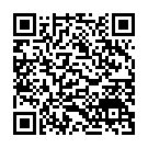QR code zu den Wanderweg patscherkofelbahn-bergstation-patscherkofelhaus