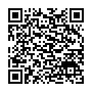 QR code zu den Wanderweg col-des-dards-refuge-du-lac-blanc