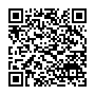 QR code zu den Wanderweg  refuge-du-lac-blanc-col-des-dards