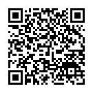 QR code zu den Wanderweg parkplatz-116094-zimitzbach-wasserfall