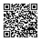 QR code zu den Wanderweg zimitzbach-wasserfall-parkplatz-116094