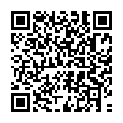 QR code zu den Wanderweg  patscherkofelhaus-patscherkofelbahn-bergstation
