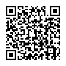 QR code zu den Wanderweg  parkplatz-umkehrplatz-traunsteinhaus