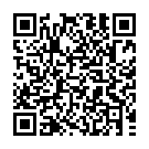 QR code zu den Wanderweg traunsteinhaus-parkplatz-umkehrplatz