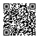 QR code zu den Wanderweg  parkplatz-umkehrplatz-gmundner-huette