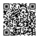QR code zu den Wanderweg gmundner-huette-parkplatz-umkehrplatz