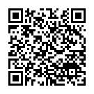 QR code zu den Wanderweg  traunstein-gmundner-huette