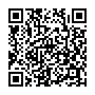 QR code zu den Wanderweg gmundner-huette-traunstein