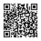 QR code zu den Wanderweg  traunsteinhaus-traunstein
