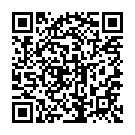 QR code zu den Wanderweg  traunstein-traunsteinhaus