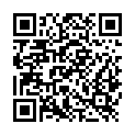 QR code zu den Wanderweg  roteflue-balmhuette
