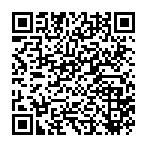 QR code zu den Wanderweg patscherkofelbahn-talstation-patscherkofelbahn-mittelstation