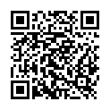 QR code zu den Wanderweg  balmhuette-roteflue