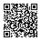 QR code zu den Wanderweg schoenbueel-balmhuette