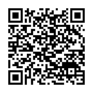 QR code zu den Wanderweg balmhuette-schoenbueel