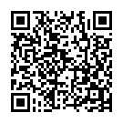 QR code zu den Wanderweg mittlere-kreuzspitze-elmer-kreuzspitze