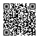 QR code zu den Wanderweg  elmer-kreuzspitze-mittlere-kreuzspitze