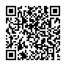 QR code zu den Wanderweg tauberspitze-elmer-kreuzspitze