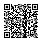 QR code zu den Wanderweg elmer-kreuzspitze-tauberspitze