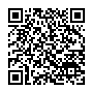 QR code zu den Wanderweg  stablalpe-elmer-kreuzspitze