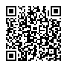 QR code zu den Wanderweg  elmer-kreuzspitze-stablalpe