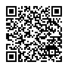 QR code zu den Wanderweg  klein-allalin-britanniahuette