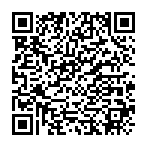 QR code zu den Wanderweg patscherkofelbahn-mittelstation-patscherkofelbahn-talstation