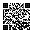 QR code zu den Wanderweg  britanniahuette-klein-allalin