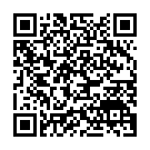 QR code zu den Wanderweg  bergrestaurant-plattjen-britanniahuette