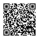QR code zu den Wanderweg  britanniahuette-bergrestaurant-plattjen