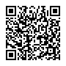 QR code zu den Wanderweg hohe-dirn-anton-schosser-huette
