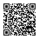 QR code zu den Wanderweg  anton-schosser-huette-hohe-dirn