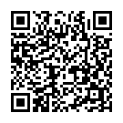 QR code zu den Wanderweg  sonnkogel-anton-schosser-huette