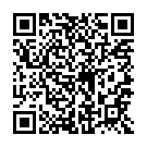 QR code zu den Wanderweg  anton-schosser-huette-sonnkogel