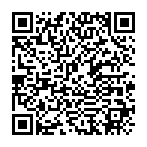 QR code zu den Wanderweg patscherkofelbahn-mittelstation-patscherkofelbahn-bergstation