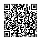 QR code zu den Wanderweg rifugio-cometti-sasso-bianco
