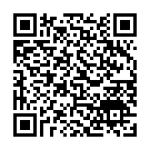 QR code zu den Wanderweg  sasso-bianco-rifugio-cometti
