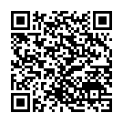 QR code zu den Wanderweg  bosiohuette-sasso-bianco